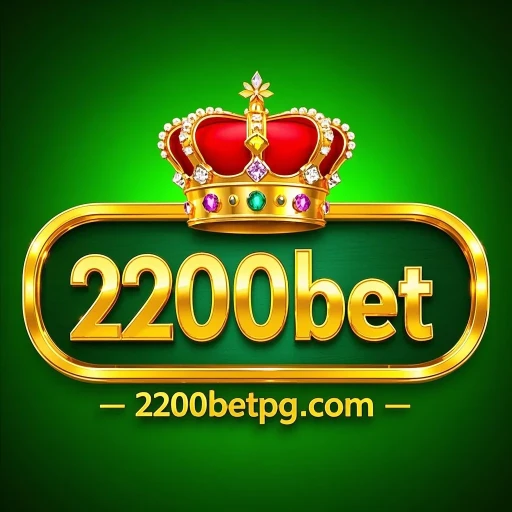 2200bet